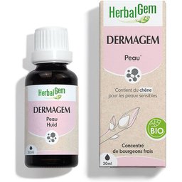 Dermagem