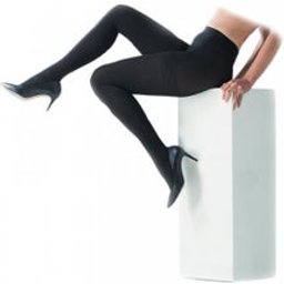 Coll Smartleg2 Opaq Splendide N3
