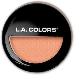 Pressed Powder Cappuccino 9g