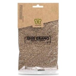 Anis Grano Sac 90g