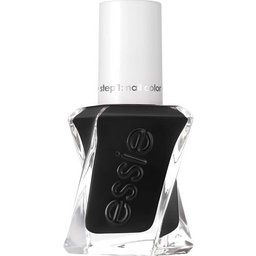 Vernis à ongles gel 514 Like It Loud 13,5ml