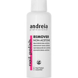 Dissolvant Vernis Sans Acétone 100ml