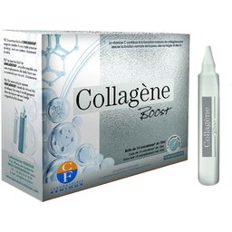 Collagène Boost