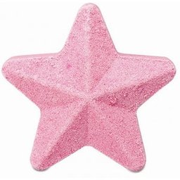 Pompe de bain Star 1 pièce