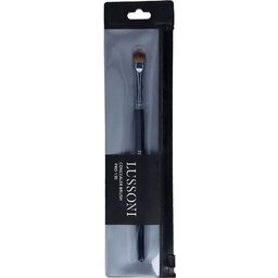 Pro Concealer Brush 130 1ut