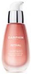 Intral Inner Youth Sérum Essentiel 30 ml - Flacon-Pompe 30 ml