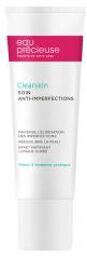 Clearskin Soin Anti-Imperfections 50 ml - Tube 50 ml