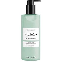 L'Eau Micellaire 400ml
