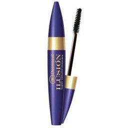 Ilusion Lash Mascara