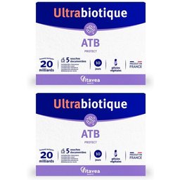 Ultrabiotique ATB Protect