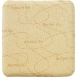 Ibu 4120 Apósito en Espuma 20x20cm 5uds
