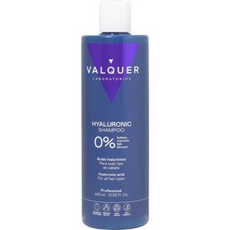 Champú Ácido Hialurónico 400ml