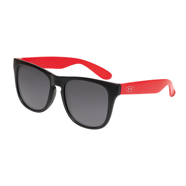 - Lunettes de Soleil enfants 6-8 ans - Haute protection - Ralph