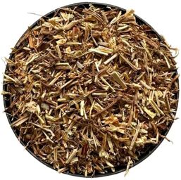 Tisane Ortie piquante racine 250 GRS Urtica dioica.