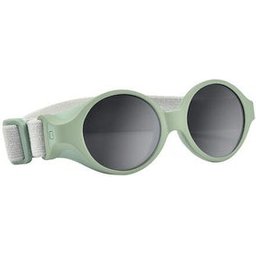 Lunettes 0-9M Vert Sauge 1ut