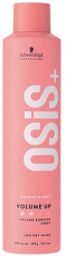 Spray Volumisant Volume Up OSIS+ Pro