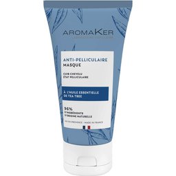 Loción Antipellice 100ml