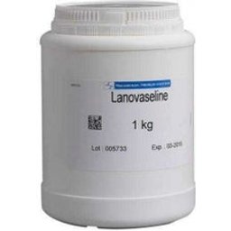Lanovaseline 1Kg