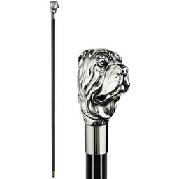 Cane Elegant 1306 1ud
