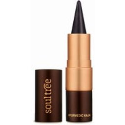 Pure Black Kajal Eyeliner Crayon 3g