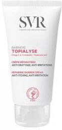 Topialyse Crème Barrière Tube 50 ml - Tube 50 ml