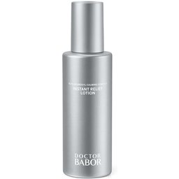 Doctor Lotion de Soulagement Intense