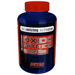 Nitric Oxide Competition 180comp