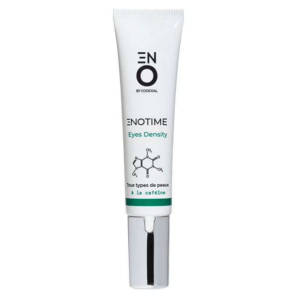 Enotime Eyes Density Contour des Yeux 15ml