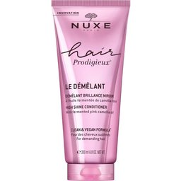 Hair Prodigieux Démêlant Brillance Miroir 200ml