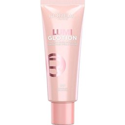 Lumi Glotion Fluide Illuminateur 901 Fair Glow 40 ml