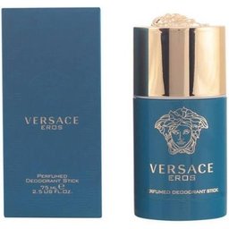 Eros Deo Stick 75 Ml