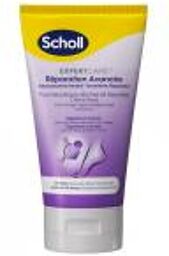 Expertcare Réparation Avancée Pied 150 ML - Tube 150 ml