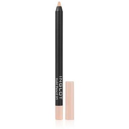 Kohl Pencil 05 1.2g
