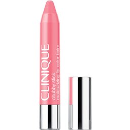 Chubby Stick™ Baume hydratant et coloré pour les lèvres 31 Totally Tutu