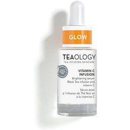 Vitamin C Infusion Serum 15ml