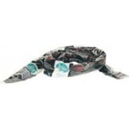 Licorice Long Strips Soft Bio 1 unité