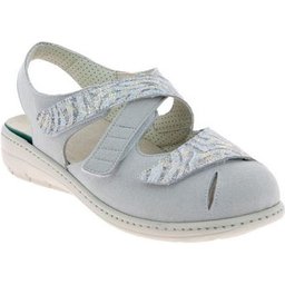 Chut Greta Beige Chaussures 37 1 Paire