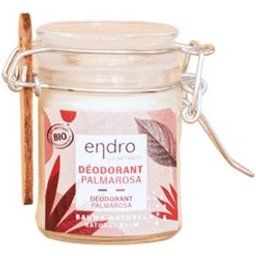 Déodorant Palmarosa 50ml