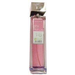 Pour Femme nº16 150 ml