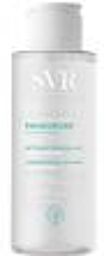 Physiopure Eau Micellaire 100 ml - Flacon