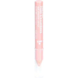 Crayon Fard À Paupières Dragée Nacré