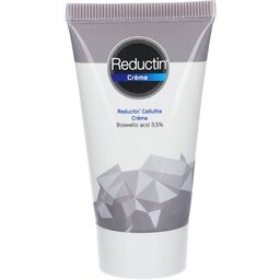 Cellulite Crème 30 ml crème