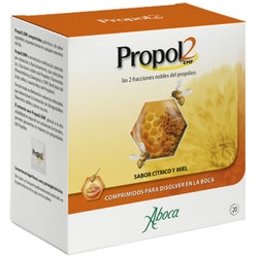 Propol 2 20caps