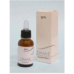Dmae Serum Base 30ml