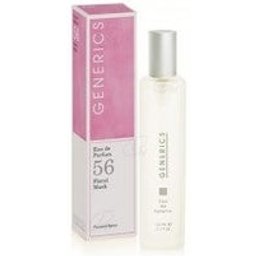 eau de parfum N-56 100 ml