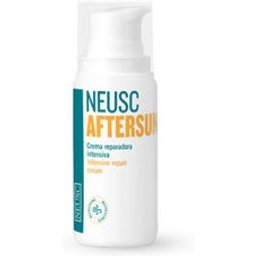 Aftersun Crème Réparatrice Intensive 100ml