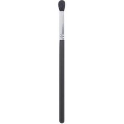 Pinceau Estompeur Étroit 07 Poils de Chèvre Top Line 1ut