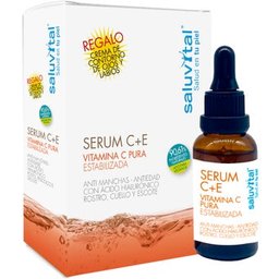 Sérum C+e 30 ml