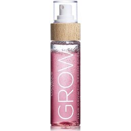 Grow Spray Sérum Capillaire 110ml