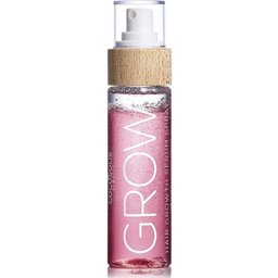 Grow Spray Sérum Capillaire 110ml